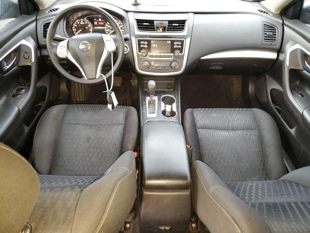 Photo 7 VIN: 1N4AL3AP0JC477767 - NISSAN ALTIMA 2.5 