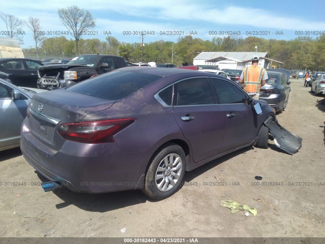 Photo 3 VIN: 1N4AL3AP0JC478305 - NISSAN ALTIMA 