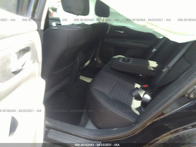 Photo 7 VIN: 1N4AL3AP0JC478305 - NISSAN ALTIMA 