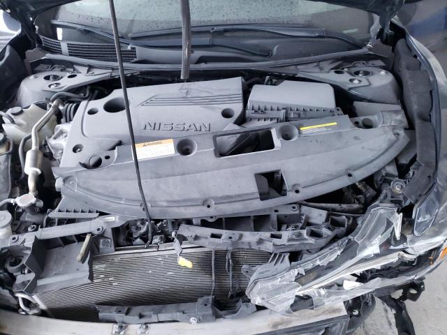 Photo 6 VIN: 1N4AL3AP0JC478594 - NISSAN ALTIMA 2.5 