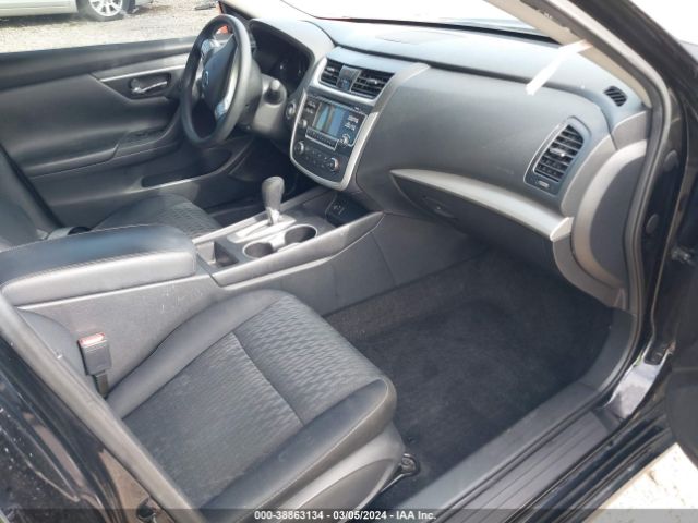 Photo 4 VIN: 1N4AL3AP0JC479244 - NISSAN ALTIMA 