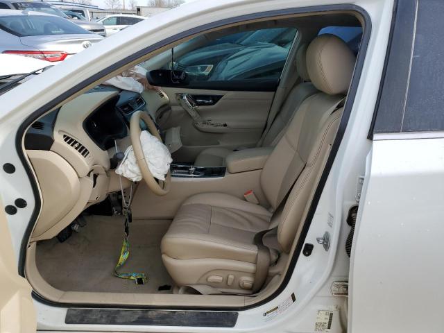 Photo 6 VIN: 1N4AL3AP1DC100661 - NISSAN ALTIMA 2.5 