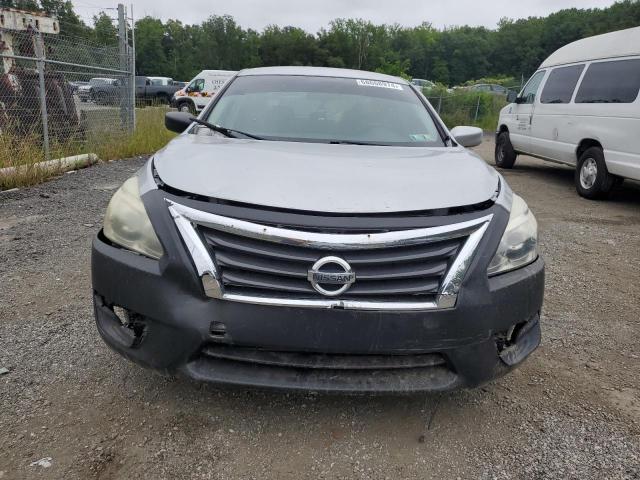 Photo 4 VIN: 1N4AL3AP1DC102104 - NISSAN ALTIMA 2.5 