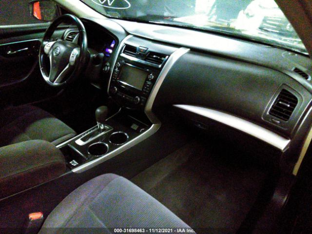 Photo 4 VIN: 1N4AL3AP1DC102247 - NISSAN ALTIMA 