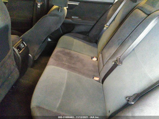 Photo 7 VIN: 1N4AL3AP1DC102247 - NISSAN ALTIMA 