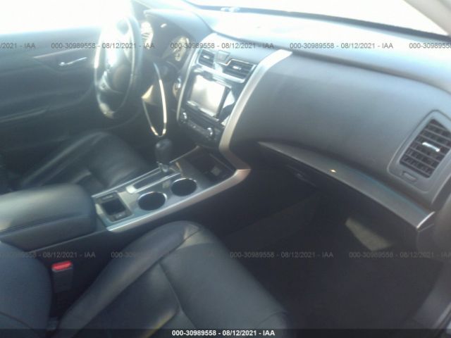 Photo 4 VIN: 1N4AL3AP1DC104953 - NISSAN ALTIMA 