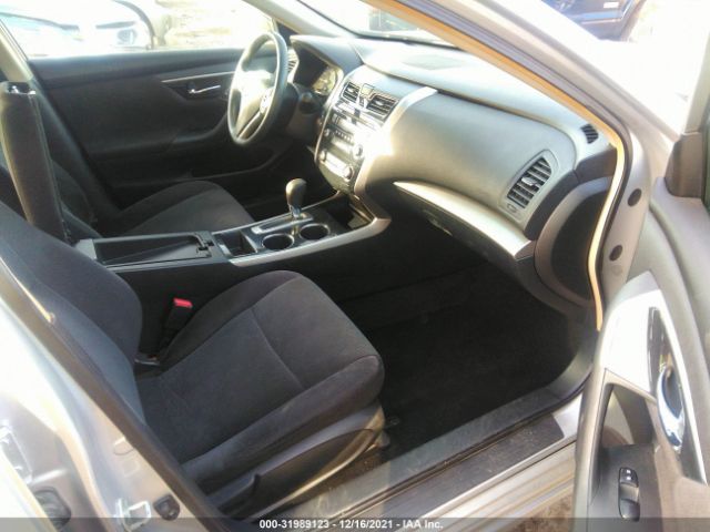 Photo 4 VIN: 1N4AL3AP1DC105200 - NISSAN ALTIMA 