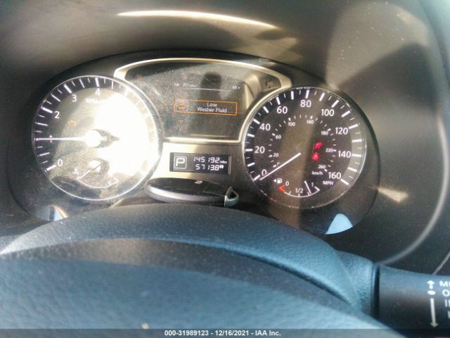 Photo 6 VIN: 1N4AL3AP1DC105200 - NISSAN ALTIMA 