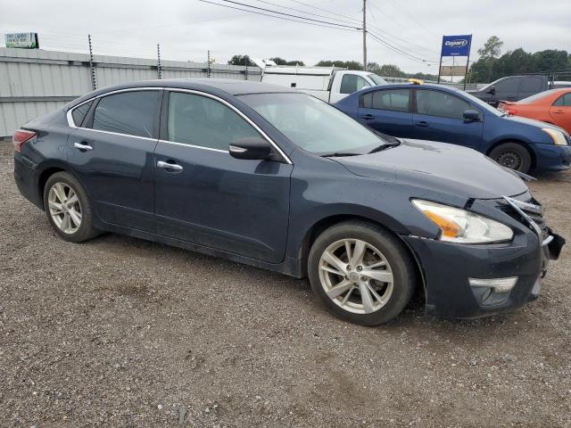 Photo 3 VIN: 1N4AL3AP1DC107979 - NISSAN ALTIMA 2.5 