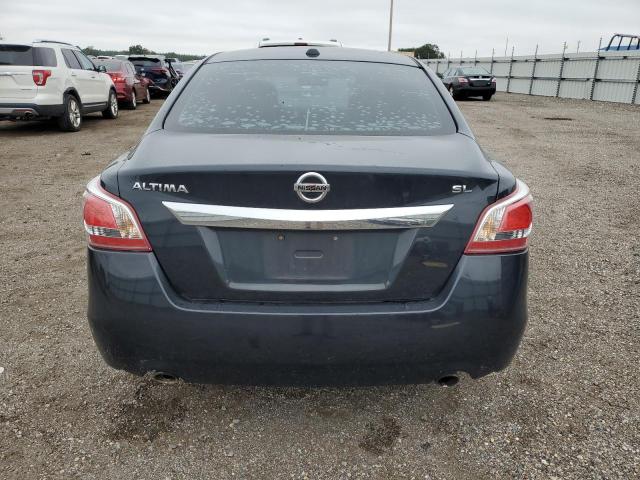 Photo 5 VIN: 1N4AL3AP1DC107979 - NISSAN ALTIMA 2.5 