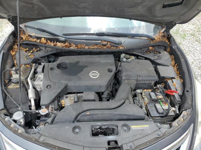 Photo 10 VIN: 1N4AL3AP1DC108596 - NISSAN ALTIMA 2.5 