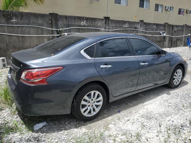 Photo 2 VIN: 1N4AL3AP1DC108596 - NISSAN ALTIMA 2.5 