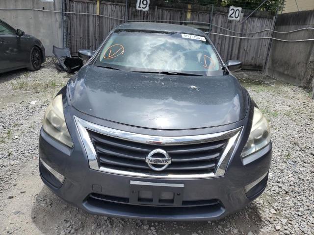 Photo 4 VIN: 1N4AL3AP1DC108596 - NISSAN ALTIMA 2.5 