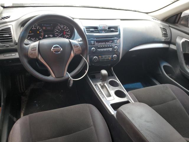 Photo 7 VIN: 1N4AL3AP1DC108596 - NISSAN ALTIMA 2.5 