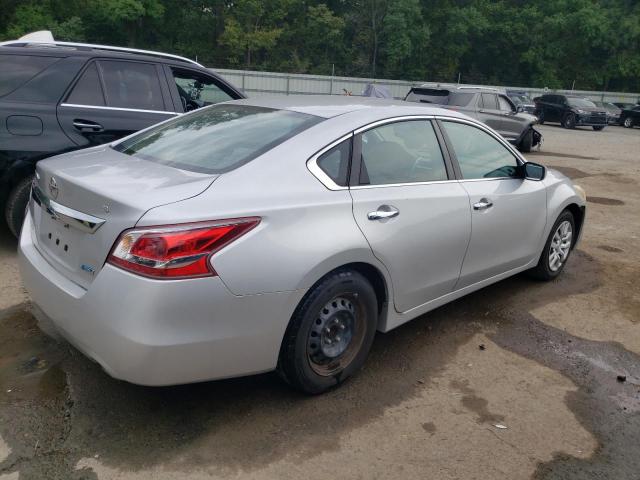 Photo 2 VIN: 1N4AL3AP1DC108808 - NISSAN ALTIMA 2.5 