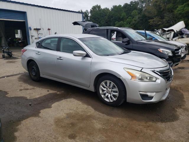 Photo 3 VIN: 1N4AL3AP1DC108808 - NISSAN ALTIMA 2.5 