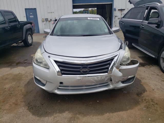 Photo 4 VIN: 1N4AL3AP1DC108808 - NISSAN ALTIMA 2.5 