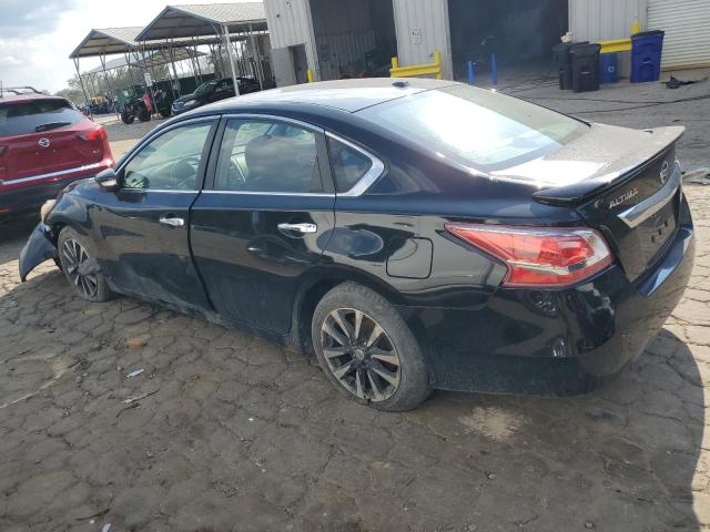 Photo 1 VIN: 1N4AL3AP1DC109134 - NISSAN ALTIMA 2.5 