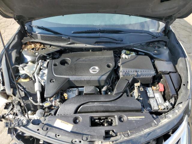 Photo 10 VIN: 1N4AL3AP1DC109134 - NISSAN ALTIMA 2.5 