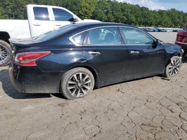 Photo 2 VIN: 1N4AL3AP1DC109134 - NISSAN ALTIMA 2.5 