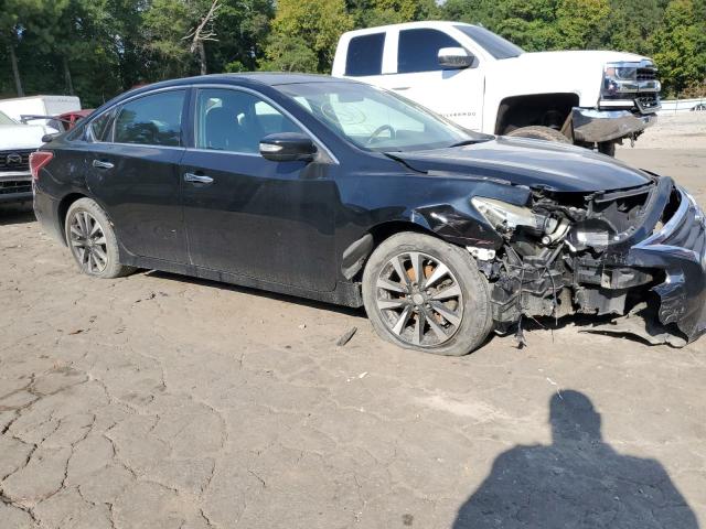 Photo 3 VIN: 1N4AL3AP1DC109134 - NISSAN ALTIMA 2.5 