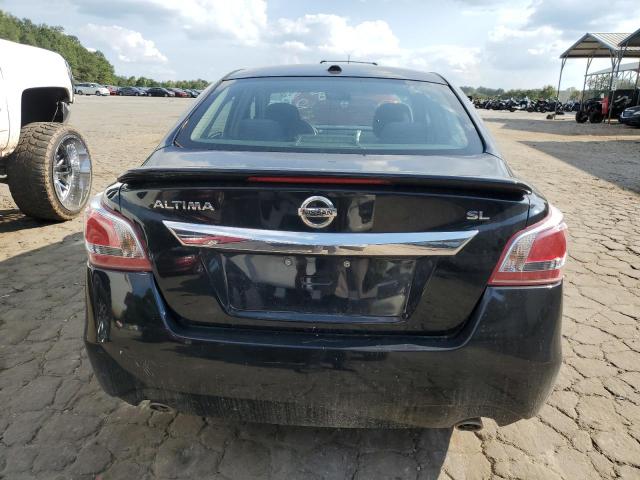 Photo 5 VIN: 1N4AL3AP1DC109134 - NISSAN ALTIMA 2.5 