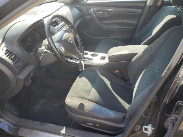 Photo 6 VIN: 1N4AL3AP1DC109134 - NISSAN ALTIMA 2.5 