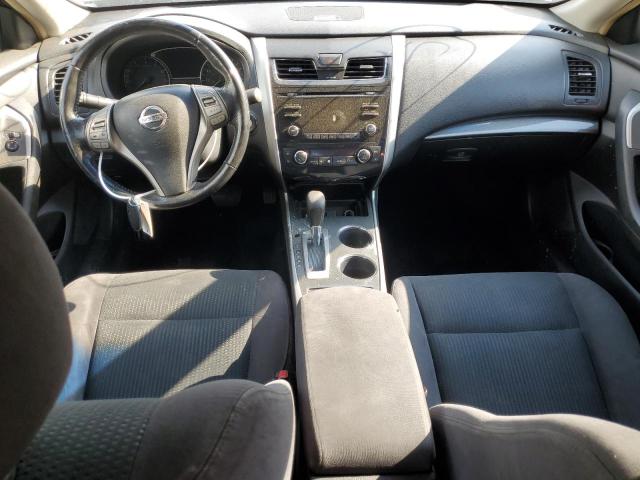 Photo 7 VIN: 1N4AL3AP1DC109134 - NISSAN ALTIMA 2.5 