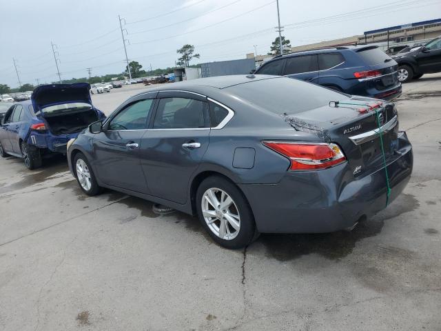 Photo 1 VIN: 1N4AL3AP1DC109201 - NISSAN ALTIMA 