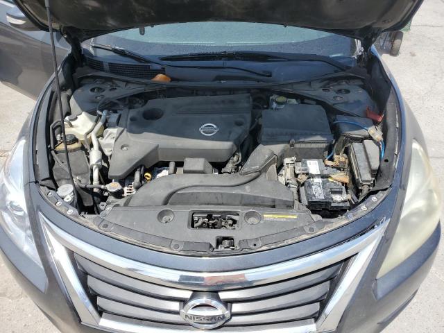 Photo 10 VIN: 1N4AL3AP1DC109201 - NISSAN ALTIMA 