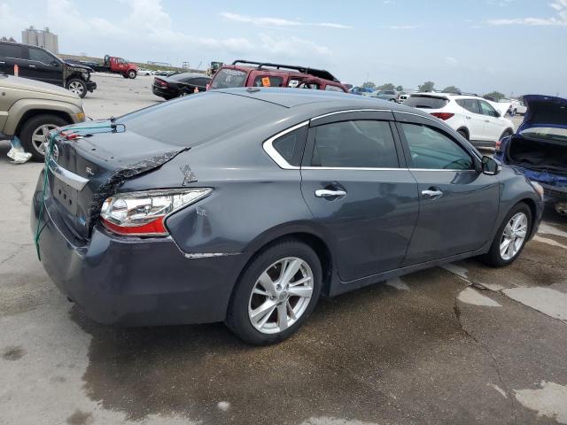 Photo 2 VIN: 1N4AL3AP1DC109201 - NISSAN ALTIMA 