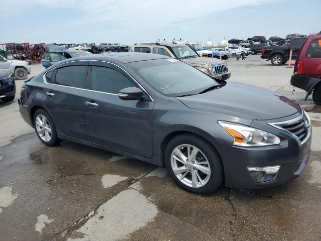 Photo 3 VIN: 1N4AL3AP1DC109201 - NISSAN ALTIMA 