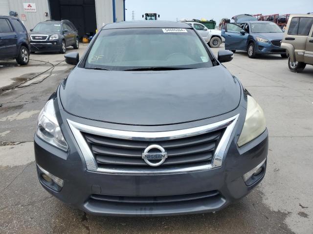 Photo 4 VIN: 1N4AL3AP1DC109201 - NISSAN ALTIMA 