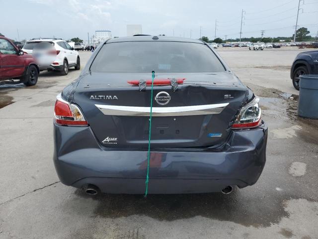 Photo 5 VIN: 1N4AL3AP1DC109201 - NISSAN ALTIMA 