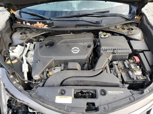 Photo 10 VIN: 1N4AL3AP1DC109358 - NISSAN ALTIMA 