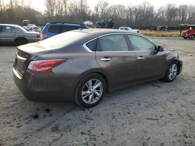 Photo 2 VIN: 1N4AL3AP1DC109358 - NISSAN ALTIMA 