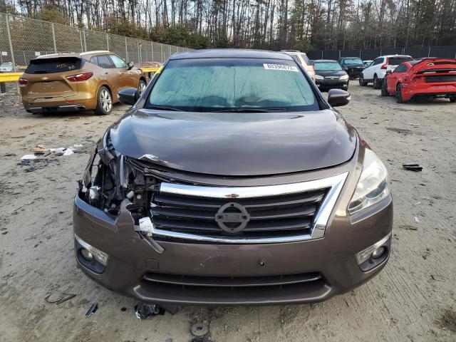 Photo 4 VIN: 1N4AL3AP1DC109358 - NISSAN ALTIMA 