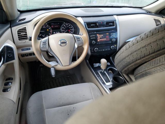 Photo 7 VIN: 1N4AL3AP1DC109358 - NISSAN ALTIMA 