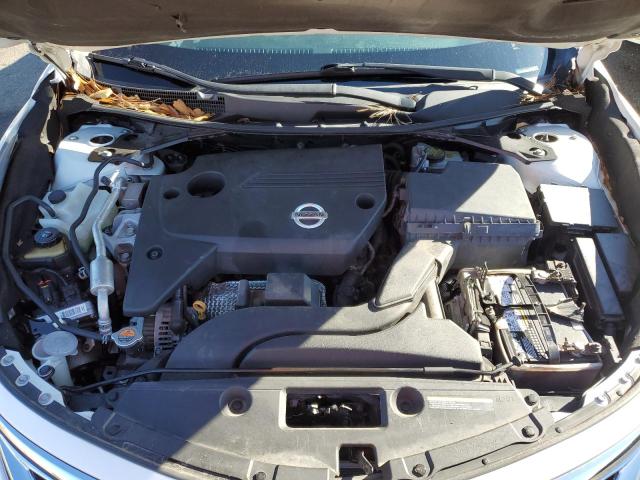 Photo 10 VIN: 1N4AL3AP1DC110686 - NISSAN ALTIMA 