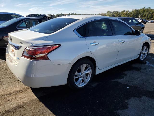 Photo 2 VIN: 1N4AL3AP1DC110686 - NISSAN ALTIMA 