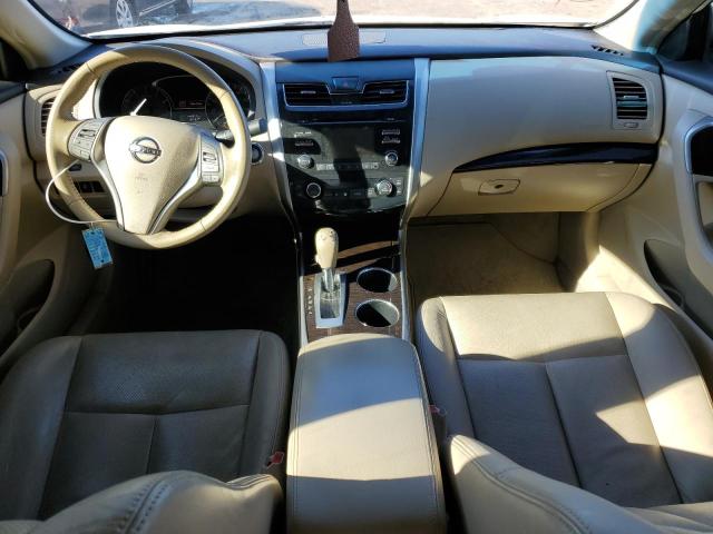 Photo 7 VIN: 1N4AL3AP1DC110686 - NISSAN ALTIMA 