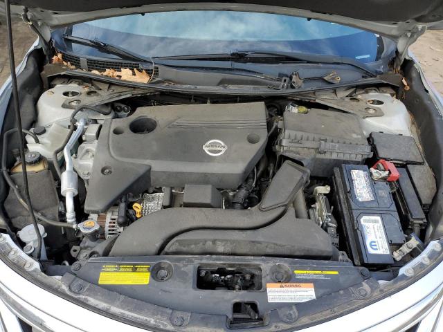 Photo 10 VIN: 1N4AL3AP1DC116620 - NISSAN ALTIMA 