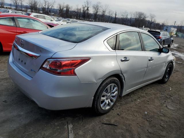 Photo 2 VIN: 1N4AL3AP1DC116620 - NISSAN ALTIMA 