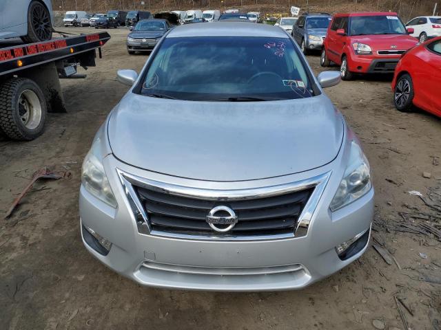 Photo 4 VIN: 1N4AL3AP1DC116620 - NISSAN ALTIMA 