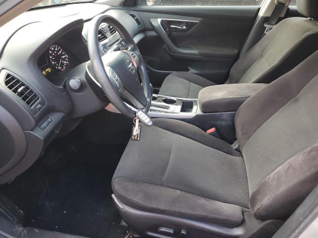 Photo 6 VIN: 1N4AL3AP1DC116620 - NISSAN ALTIMA 