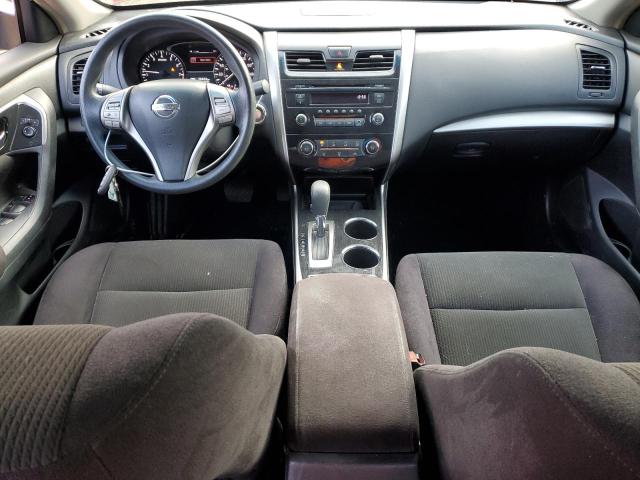 Photo 7 VIN: 1N4AL3AP1DC116620 - NISSAN ALTIMA 