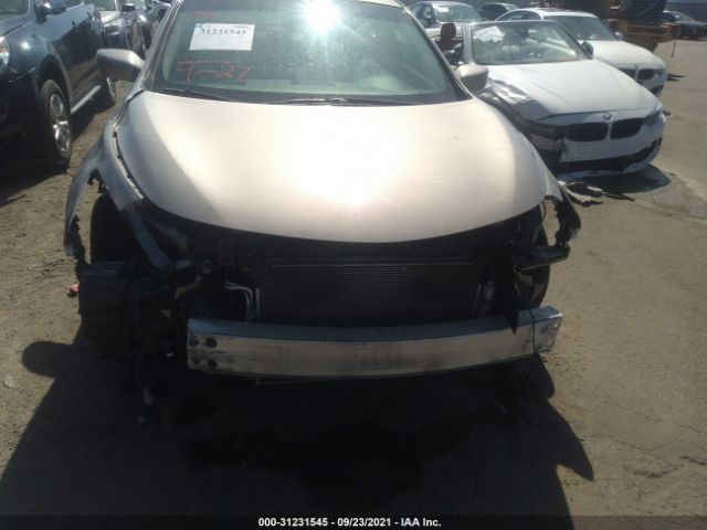 Photo 5 VIN: 1N4AL3AP1DC117198 - NISSAN ALTIMA 