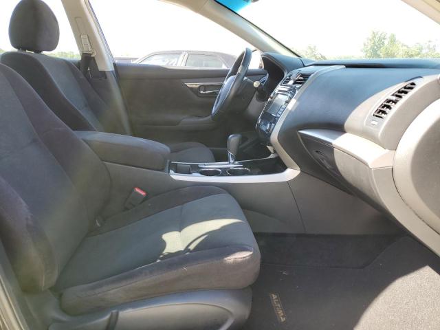 Photo 4 VIN: 1N4AL3AP1DC118237 - NISSAN ALTIMA 2.5 