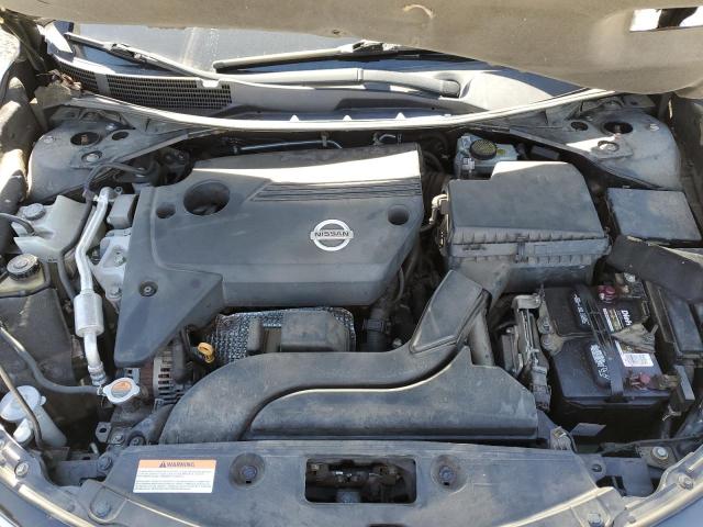 Photo 6 VIN: 1N4AL3AP1DC118237 - NISSAN ALTIMA 2.5 