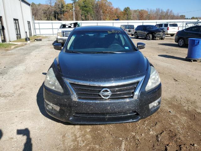 Photo 4 VIN: 1N4AL3AP1DC119646 - NISSAN ALTIMA 2.5 